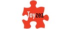 Распродажа детских товаров и игрушек в интернет-магазине Toyzez! - Воркута